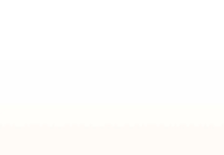 调教开关：第二季 第16話