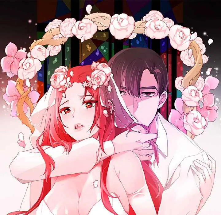 灰姑娘的哥哥們/Brothers of Cinderella 第18話